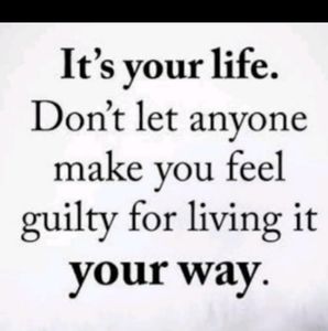 Meet your Posher, Devis